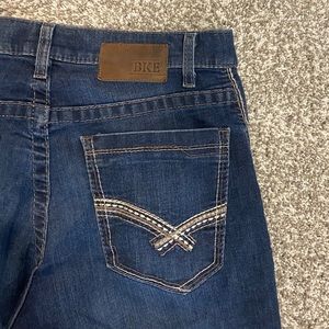 BKE Men’s Jeans